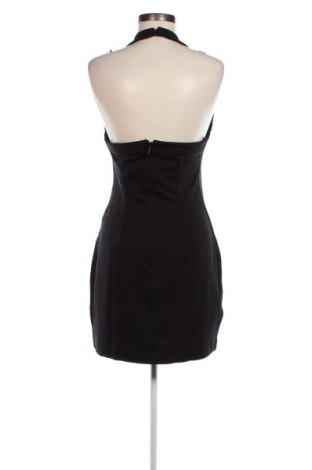 Φόρεμα Mango, Μέγεθος M, Χρώμα Μαύρο, Τιμή 7,61 €