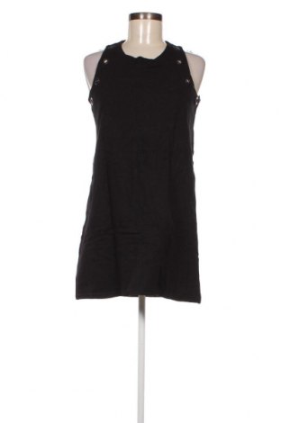 Kleid Mango, Größe M, Farbe Schwarz, Preis 3,03 €