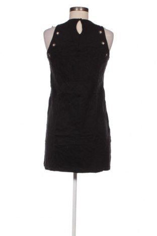 Kleid Mango, Größe M, Farbe Schwarz, Preis 2,83 €