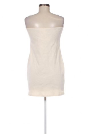 Φόρεμα Mango, Μέγεθος XL, Χρώμα  Μπέζ, Τιμή 8,88 €