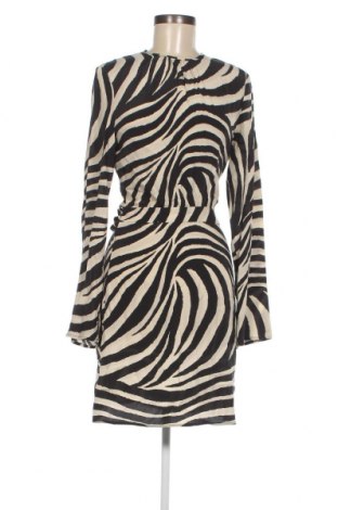Kleid Mango, Größe S, Farbe Mehrfarbig, Preis 25,36 €