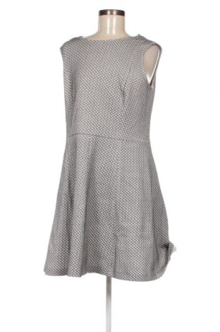 Φόρεμα Marc Aurel, Μέγεθος L, Χρώμα Πολύχρωμο, Τιμή 10,02 €