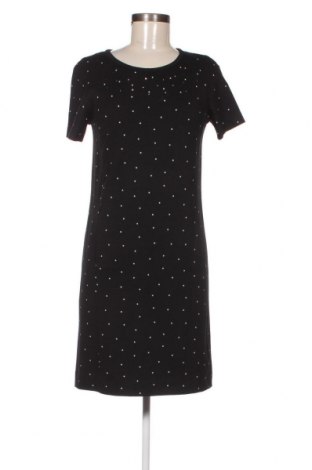 Φόρεμα Marc Cain, Μέγεθος XS, Χρώμα Μαύρο, Τιμή 11,28 €