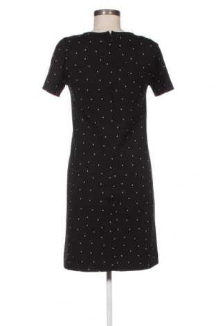 Φόρεμα Marc Cain, Μέγεθος XS, Χρώμα Μαύρο, Τιμή 13,53 €