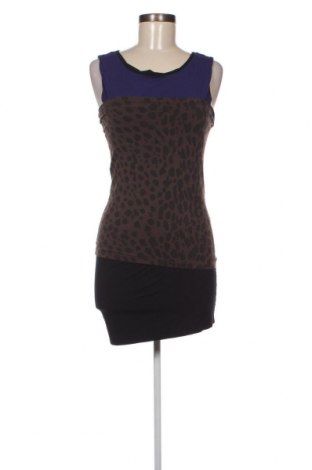 Kleid Marc Cain, Größe S, Farbe Mehrfarbig, Preis 19,04 €