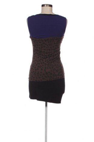 Kleid Marc Cain, Größe S, Farbe Mehrfarbig, Preis € 19,04