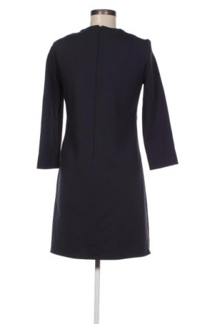 Kleid Marc O'Polo, Größe XS, Farbe Blau, Preis 64,72 €