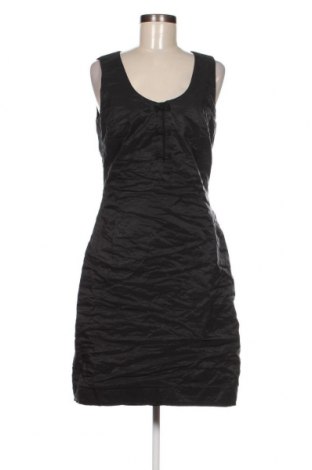 Kleid Marc O'Polo, Größe M, Farbe Schwarz, Preis 10,36 €