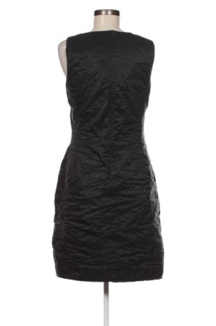 Šaty  Marc O'Polo, Veľkosť M, Farba Čierna, Cena  52,73 €