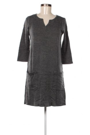 Kleid Marc O'Polo, Größe S, Farbe Grau, Preis 3,24 €