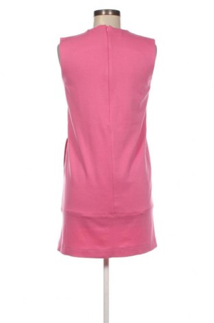Φόρεμα Marella Sport, Μέγεθος M, Χρώμα Ρόζ , Τιμή 72,74 €