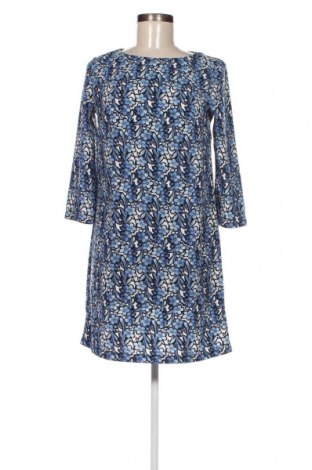 Φόρεμα Medici, Μέγεθος L, Χρώμα Πολύχρωμο, Τιμή 57,53 €