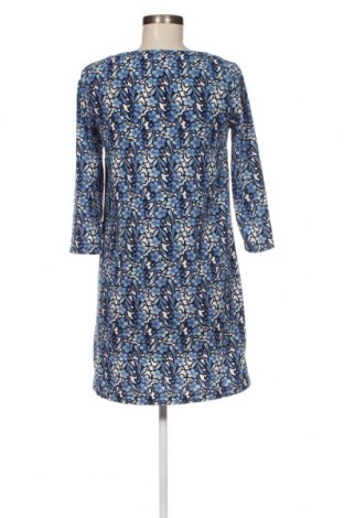 Φόρεμα Medici, Μέγεθος L, Χρώμα Πολύχρωμο, Τιμή 57,53 €