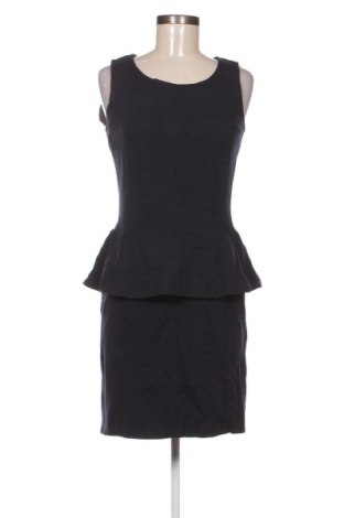 Φόρεμα Mer Du Nord, Μέγεθος M, Χρώμα Μπλέ, Τιμή 4,21 €
