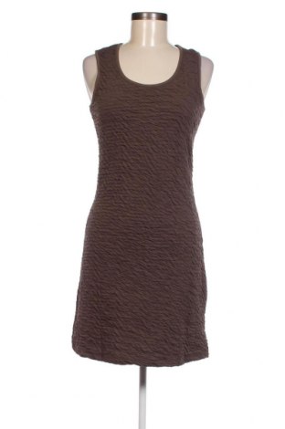Kleid Miss Etam, Größe S, Farbe Grün, Preis 4,73 €