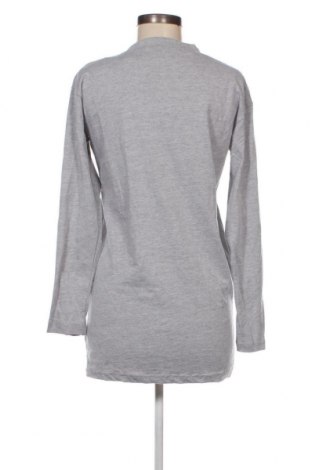 Kleid Missguided, Größe XXS, Farbe Grau, Preis € 2,85