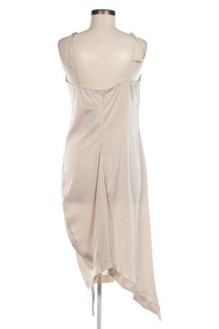 Kleid Misspap, Größe XL, Farbe Gelb, Preis € 16,83