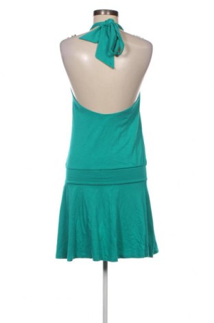 Φόρεμα Moda International, Μέγεθος S, Χρώμα Μπλέ, Τιμή 17,94 €
