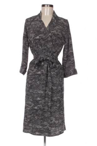 Φόρεμα Monki, Μέγεθος XXS, Χρώμα Πολύχρωμο, Τιμή 6,06 €
