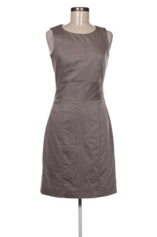 Φόρεμα More & More, Μέγεθος S, Χρώμα Καφέ, Τιμή 9,67 €