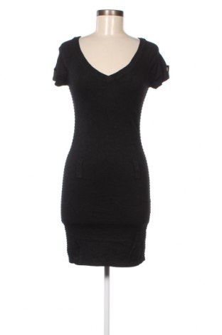 Kleid Morgan, Größe S, Farbe Schwarz, Preis € 3,08