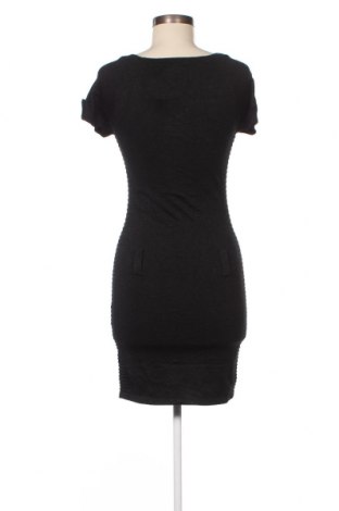 Φόρεμα Morgan, Μέγεθος S, Χρώμα Μαύρο, Τιμή 3,15 €