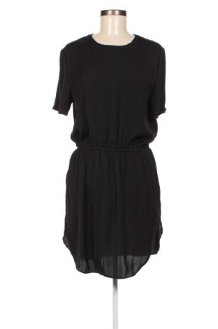 Φόρεμα Moss Copenhagen, Μέγεθος M, Χρώμα Μαύρο, Τιμή 4,63 €
