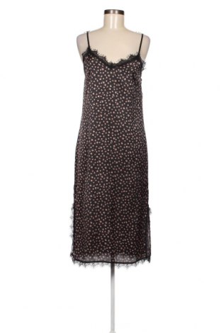 Φόρεμα Motivi, Μέγεθος XS, Χρώμα Μαύρο, Τιμή 7,76 €