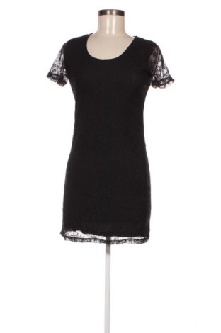 Φόρεμα Must Have, Μέγεθος S, Χρώμα Μαύρο, Τιμή 2,51 €