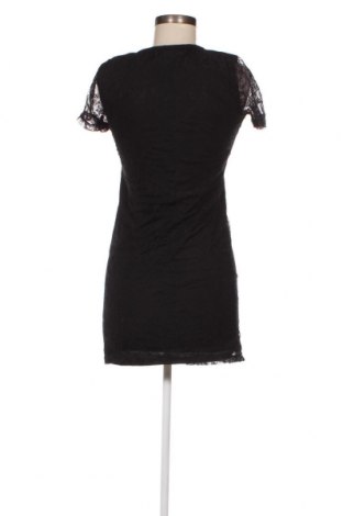 Kleid Must Have, Größe S, Farbe Schwarz, Preis € 3,63
