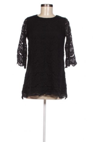 Šaty  My Wear, Veľkosť S, Farba Čierna, Cena  1,97 €