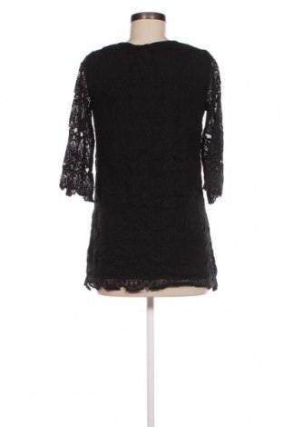Φόρεμα My Wear, Μέγεθος S, Χρώμα Μαύρο, Τιμή 1,97 €