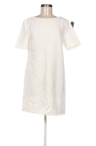 Kleid NLY Eve, Größe S, Farbe Weiß, Preis 34,02 €
