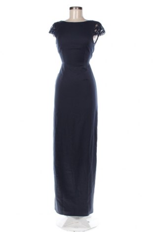 Φόρεμα NLY Eve, Μέγεθος XXS, Χρώμα Μπλέ, Τιμή 29,26 €