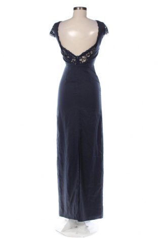 Φόρεμα NLY Eve, Μέγεθος XXS, Χρώμα Μπλέ, Τιμή 68,04 €