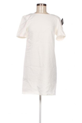 Φόρεμα NLY Eve, Μέγεθος XXS, Χρώμα Λευκό, Τιμή 68,04 €
