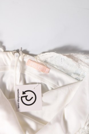 Kleid NLY Eve, Größe M, Farbe Weiß, Preis € 31,64