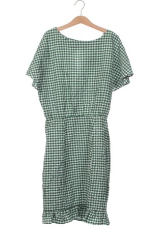 Φόρεμα Naf Naf, Μέγεθος XXS, Χρώμα Πολύχρωμο, Τιμή 8,94 €