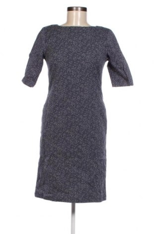 Φόρεμα Nanso, Μέγεθος XS, Χρώμα Μπλέ, Τιμή 3,36 €