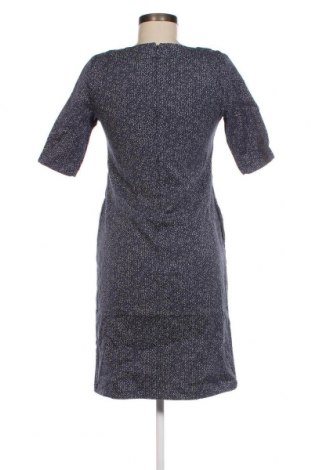 Φόρεμα Nanso, Μέγεθος XS, Χρώμα Μπλέ, Τιμή 21,03 €