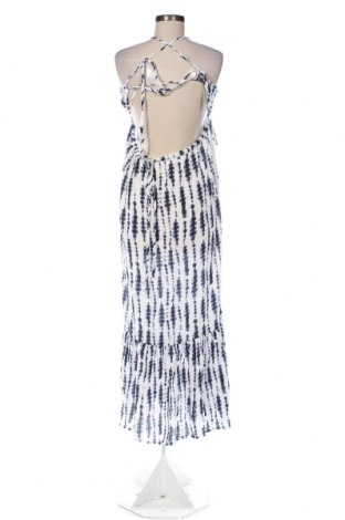 Kleid Nasty Gal, Größe XS, Farbe Mehrfarbig, Preis € 5,78