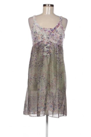 Φόρεμα Nenette, Μέγεθος XL, Χρώμα Πολύχρωμο, Τιμή 8,56 €