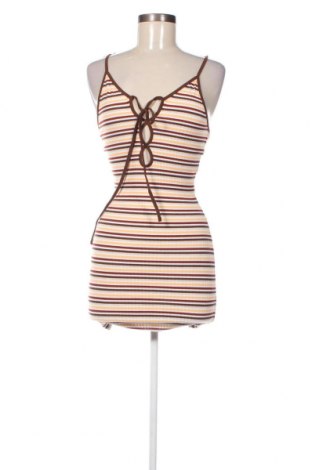 Kleid Neon & Nylon by Only, Größe XS, Farbe Mehrfarbig, Preis € 4,73