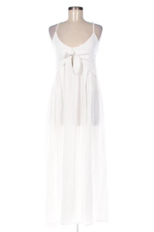 Šaty  New Laviva, Velikost M, Barva Bílá, Cena  370,00 Kč