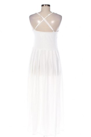Φόρεμα New Laviva, Μέγεθος M, Χρώμα Λευκό, Τιμή 52,58 €