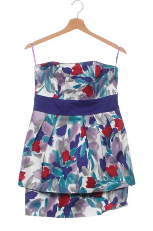 Kleid New Look, Größe M, Farbe Mehrfarbig, Preis 5,65 €
