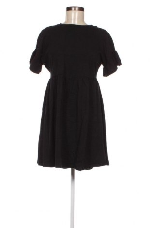 Kleid New Look, Größe XS, Farbe Schwarz, Preis € 5,05