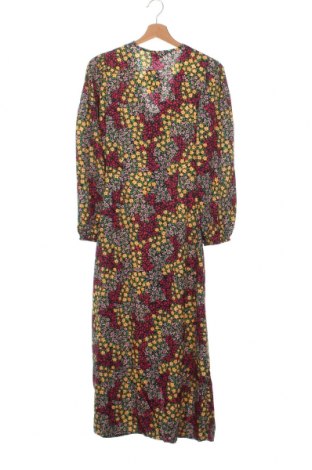 Φόρεμα New Look, Μέγεθος XXS, Χρώμα Πολύχρωμο, Τιμή 4,50 €