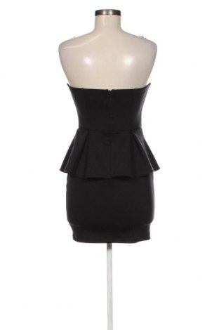 Φόρεμα New Look, Μέγεθος S, Χρώμα Μαύρο, Τιμή 3,05 €
