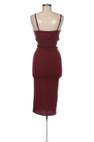 Kleid New Look, Größe M, Farbe Rot, Preis 40,36 €